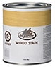Wood Stain-sm Wood Stain-sm